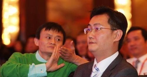 为什么京东不支持支付宝，淘宝也不支持微信？今天总算涨知识了