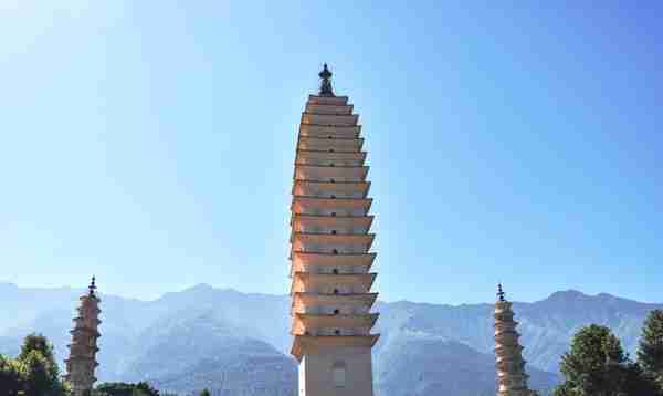 弋阳南岩寺