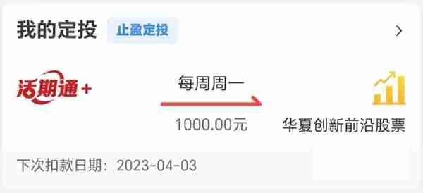 近5年回报超147%！介绍一只注重均衡配置的科技基