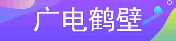 鹤壁人注意！“一盔一带”整治重点、处罚标准来了