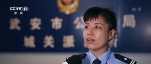 免费领鸡蛋？实则是“连环套”！警惕养老诈骗