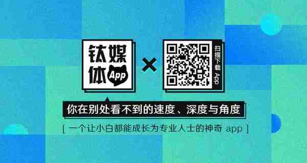 “欺诈盗币”集中爆发，韩国将开启数字货币交易所“双审查制度”