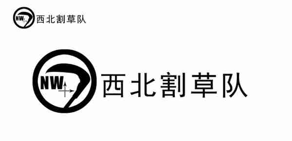 币圈大跌，虚拟币不是数字货币，搞清楚货币是什么？