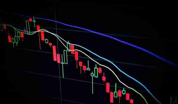 2022.3.1 日报：法院判决虚拟货币挖矿协议无效