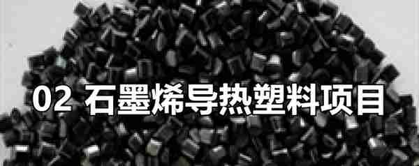 100万元适合投资的八个优质项目，为你推荐