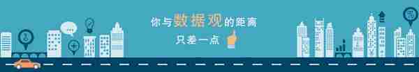 【速读区块链】国家网信办发布境内首批区块链信息服务备案编号、广州黄埔出台“区块链10条2.0”政策……