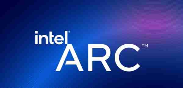 英特尔 ARC GPU、摩尔定律和 2022 他们的虚拟货币挖矿