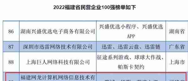 被国人嫌弃！吃老本上瘾的中国“小网站”，凭啥赚走老外36亿？