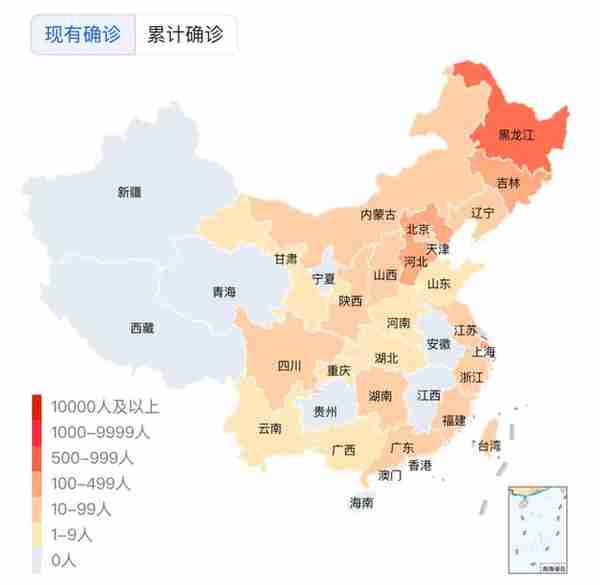 你不懂“流动性拐点”是什么，但股市已经懂了