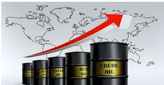 OPEC+宣布再减产，白宫抛储，未来油价会如何走？