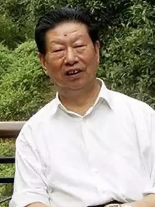 中国美院十二任院长，照亮现代美术史~