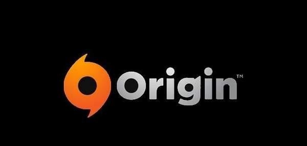 EA跨平台专利曝光 可实现Steam、Origin账户数据互通