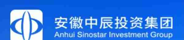 安徽第一家民营银行—新安银行的背后老板