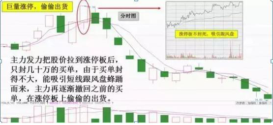 十年前捂股“格力”至今的例子告诉你：股市赚取上百倍收益的投资者，只是做好了这两点，睡不着时都看看