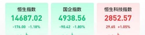 这只疫苗股，暴涨近40%