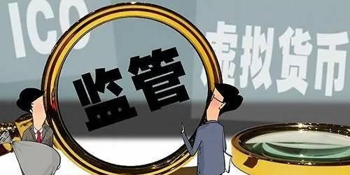 各大行不会冻结虚拟货币银行卡？信你个鬼