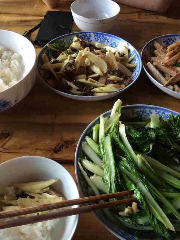 湖南十大特产零食