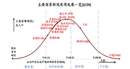 万元再现，棉价何去何从