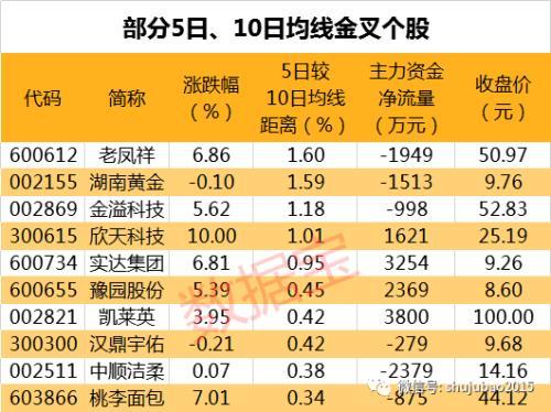 社保基金半年增持了这些股 还毫掷近3亿元抄底这只黑天鹅股