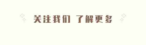 小白游戏搬砖防坑建议之链游