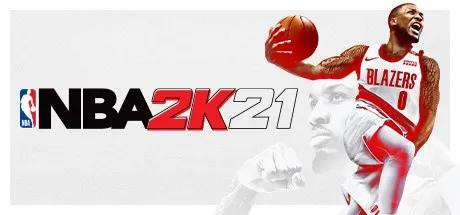 《NBA 2K21》图文评测：最真实的比赛尽在2K