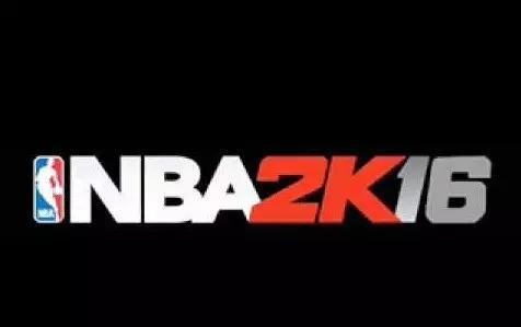 游戏党必看！《NBA 2K16》的十大新功能