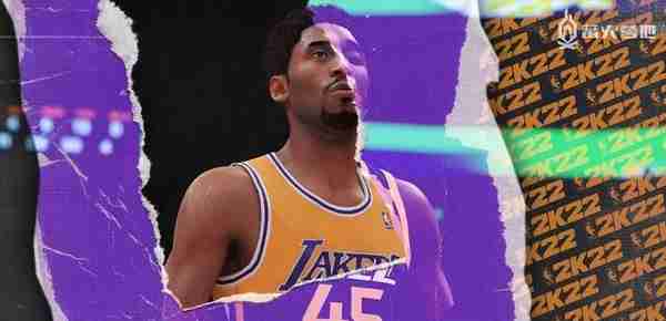 《NBA 2K22》情报汇总，你关心的都在这里