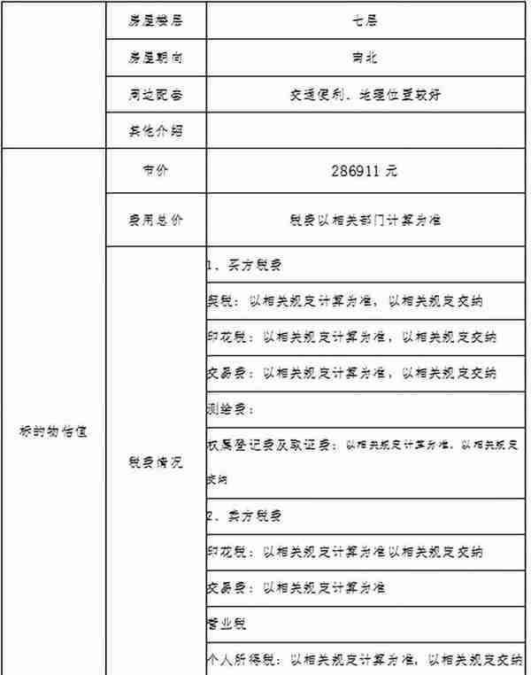 甘肃省山丹县人民法院拍卖公告（二拍）