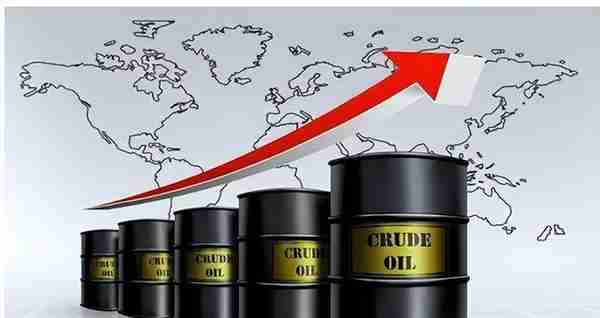 OPEC+宣布再减产，白宫抛储，未来油价会如何走？