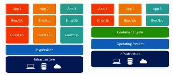 drmsoft(drmsoft破解)