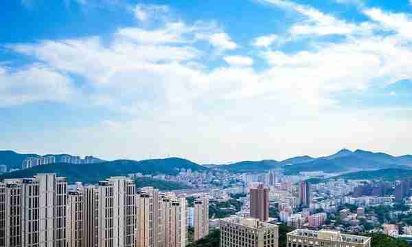 葫芦岛兴城民宿住哪里好(葫芦岛兴城附近有哪些宾馆)