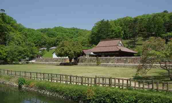 日本静冈