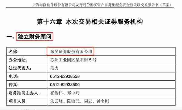 一盘历经七年的大棋？二三四五高溢价“易主”背后的幕中幕