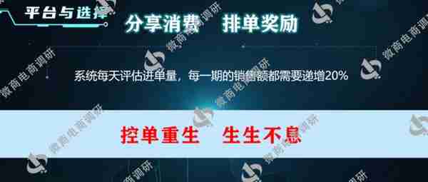 海汇商城：众筹模式包含推广收益，汇宝通证还可兑换股权？