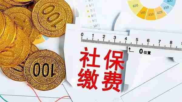 社保2022年无法补缴，断缴或退休未满15年的该怎么办？