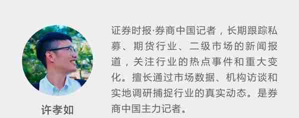 下半年值得期待！宏观策略私募大盘点，5年收益率达149%，位居八大策略首位！如何看后半场投资机会