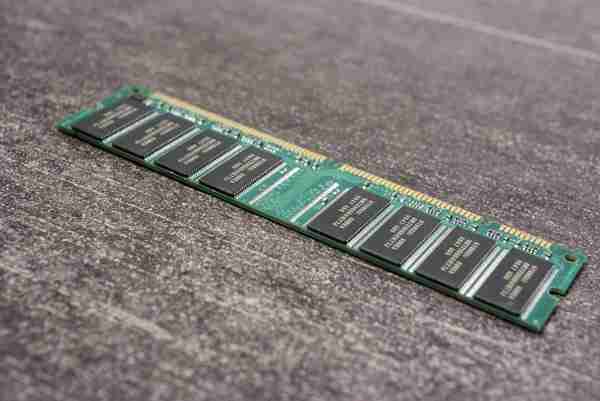 ddr31600