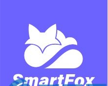 FOX币SmartFox是什么？FOX团队、官网和白皮书介绍