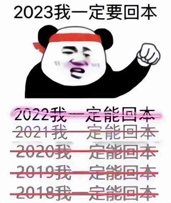 2020新上市的虚拟货币(2021新上市的虚拟币)