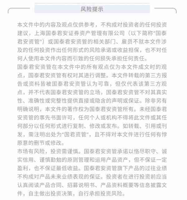 中证1000股指期货期权即将开始交易，我能做些什么？