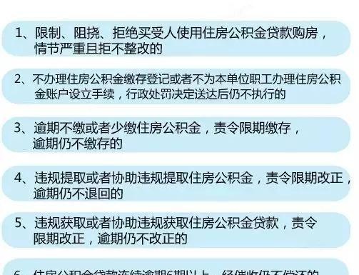 马鞍山人注意！“五险一金”大变化，一不小心可能进入黑名单！