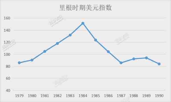 英国最“短命”首相诞生，特拉斯为何成不了撒切尔？