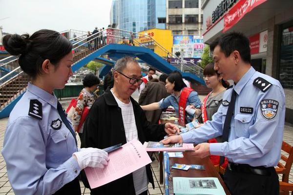 打击非法集资、地下钱庄 河南警方追赃4.2亿余元