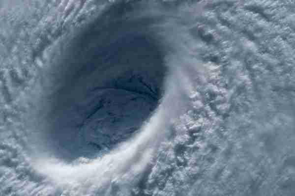 未来10天台风预测