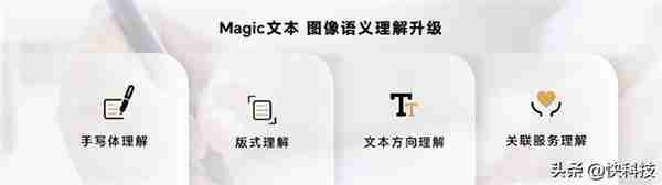 比鸿蒙还快！荣耀MagicOS 7.0发布：实现跨设备全面互联