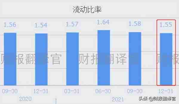 数字货币板块赚钱能力排名第1,引来中科院战略入股,股价已回撤70%