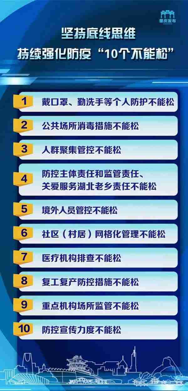 重磅！肇庆市“产业强市”先进集体和先进个人表彰名单新鲜出炉！