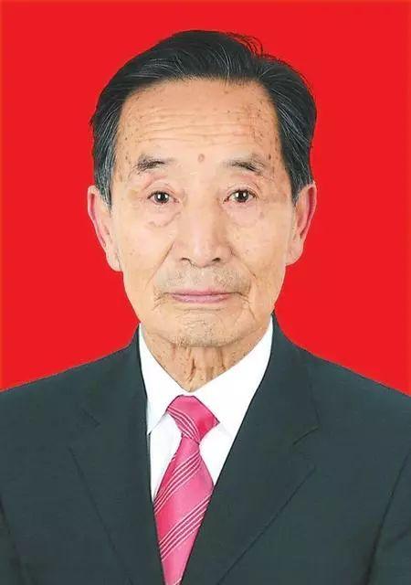 点赞！改革开放40年感动甘肃人物拟表彰人选公示