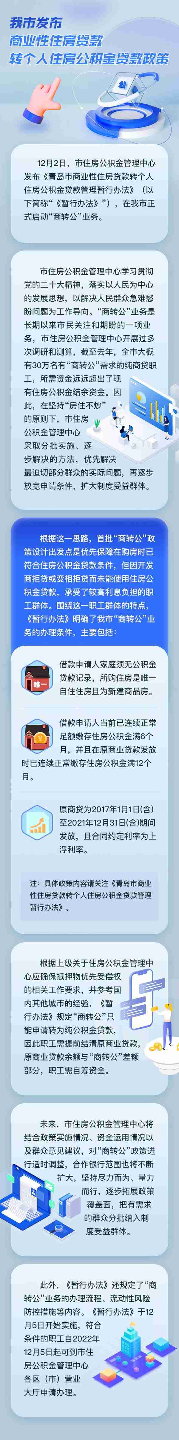 济南招商银行周日营业(济南招商银行周日营业网点)