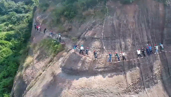 考完去哪玩？湖南这地有一大波旅游优惠，赶紧收藏